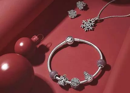 潘多拉财报,潘多拉1970