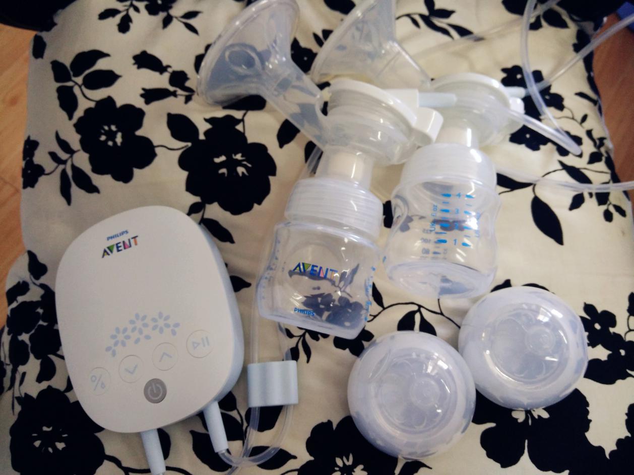 哺乳期怎么睡才能不堵奶,哺乳妈妈不堵奶乳房还是疼