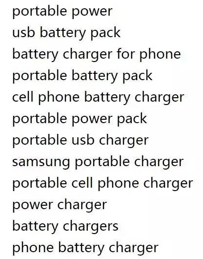 亚马逊卖家如何掌握ppc广告优化,亚马逊ppc和cpc广告的区别