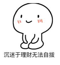 测评哪些软件真的可以赚很多钱,测评哪个软件真的可以赚很多钱