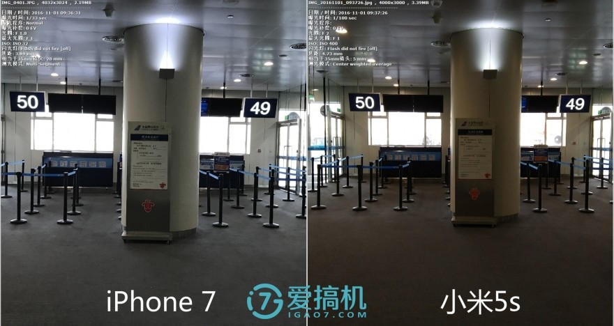 小米5s深度体验测评,小米5s的评价怎么样