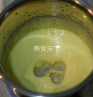 曲奇黄油怎么软化,曲奇黄油软化程度