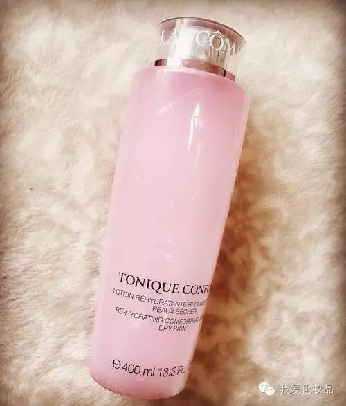 一枚混合肌的护肤日常——一起学习，一起美