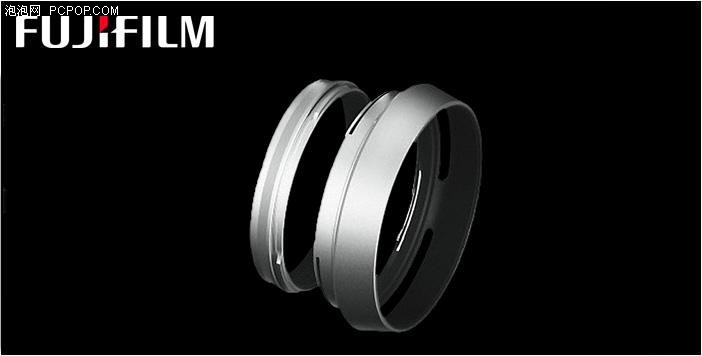 富士xs-20xc35镜头,最强aps-c镜头