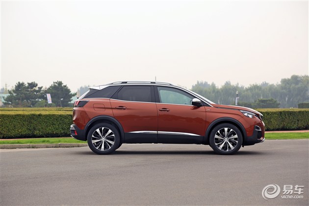 新款科雷傲哪款性价比最高,新款科雷傲质量怎么样