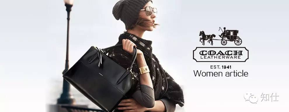 有哪些奢侈品牌是国内代工,奢侈品牌哪些是中国代工的产品