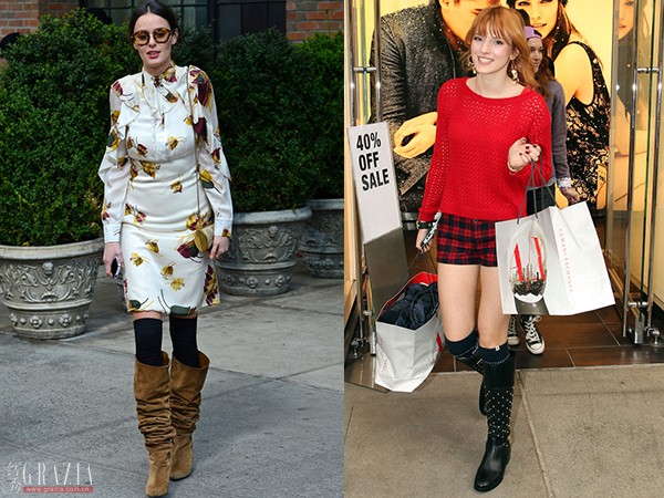 vetements袜子鞋白,vetements袜靴