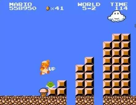 一旦错过就不再来歌名,一些人一旦错过就不再来