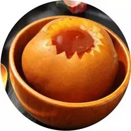 冬天爱上火的体质吃什么能改善,冬天体内湿气太重容易上火怎么办