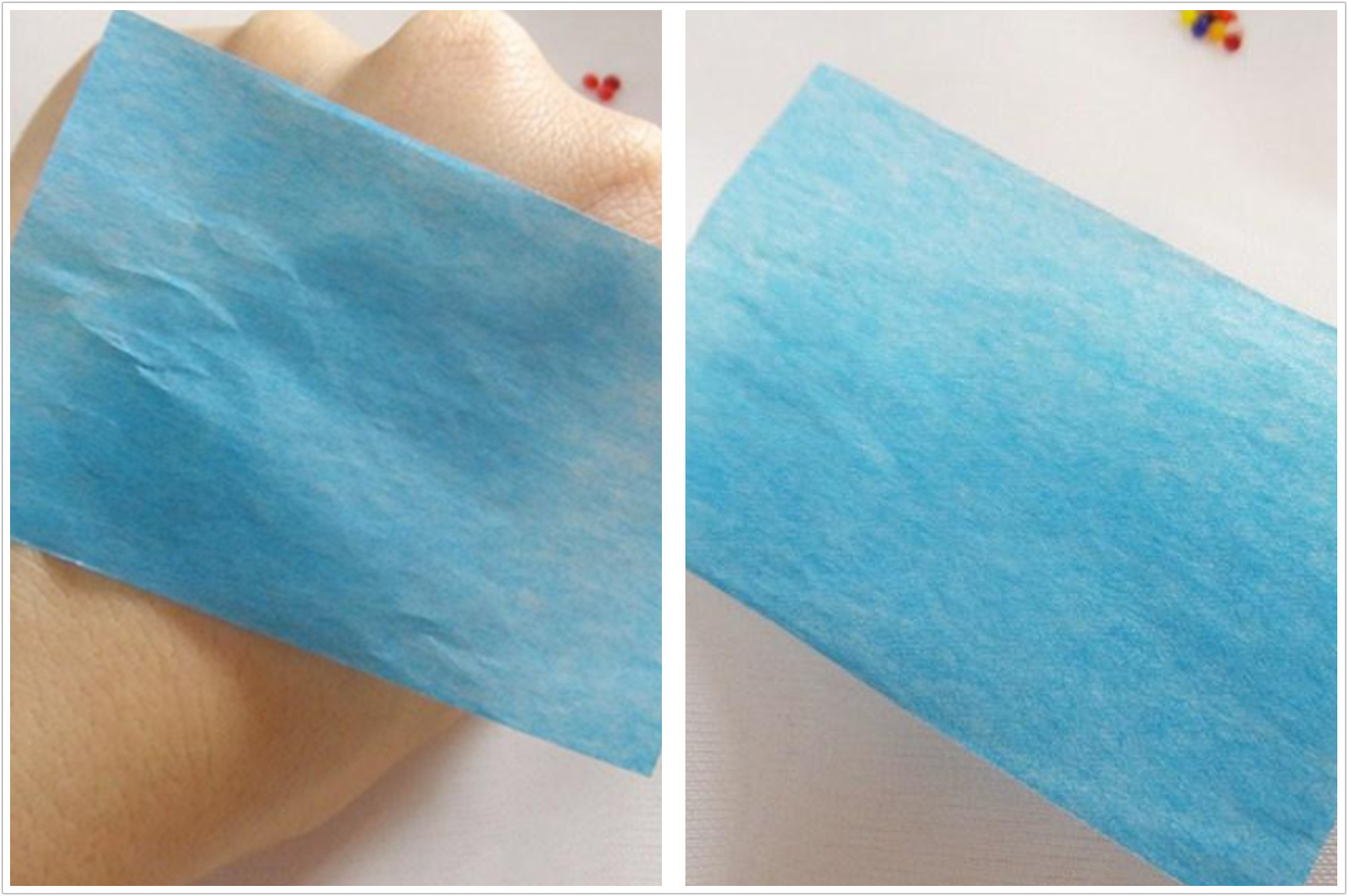 雅诗兰黛抗皱滋润霜,雅诗兰黛柔肤霜和弹性紧实晚霜