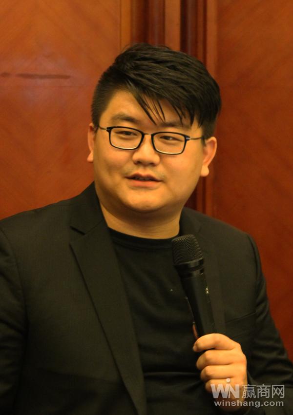 爱乐游马之巽：儿童业态必须有附加值通过强互动突围