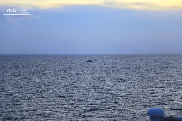 海洋神话号2018航线,海洋神话号在新加坡