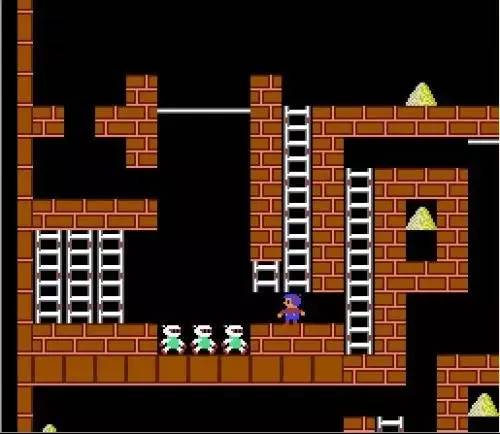 一旦错过就不再来歌名,一些人一旦错过就不再来