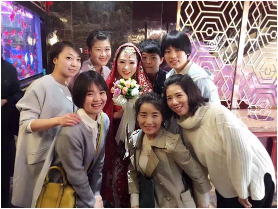 退伍女兵漂亮的照片,退伍仪仗女兵视频