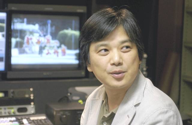 对日本黑帮来说,没有比现在更糟糕的年代了