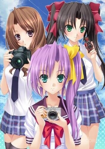 令人崩溃的密室瞬间,那些令人崩溃的瞬间