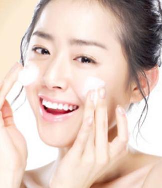 里美limi护肤品,里美limi神经酰胺面膜