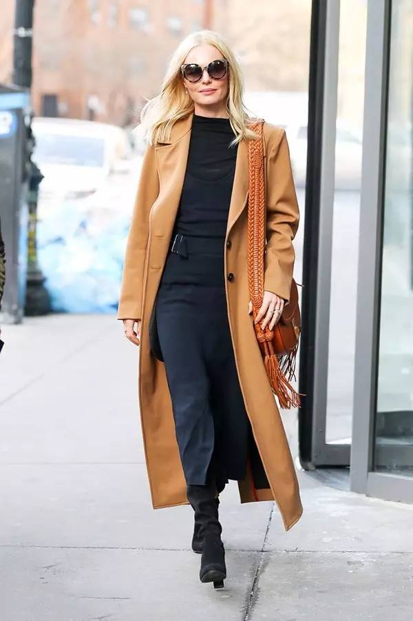 最近很火的大大大是什么歌,今年的大流行