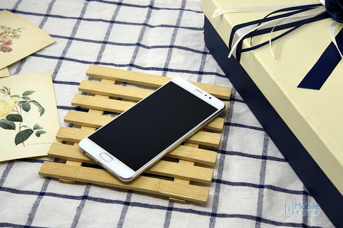 魅族PRO6Plus评测：后知后觉真旗舰