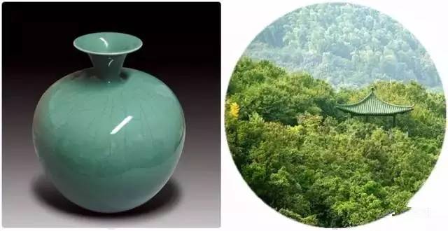 只有中国才能生产的奢侈品！