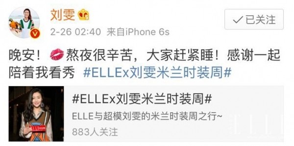 百元价位的眼霜,百元眼霜和千元眼霜区别