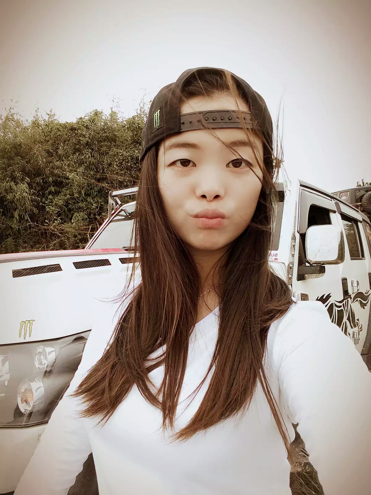 退伍女兵漂亮的照片,退伍仪仗女兵视频