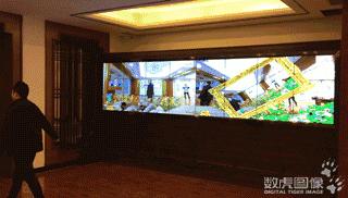 缁忓吀妗堜緥,缁忓吀妗堜緥鍒嗕韩