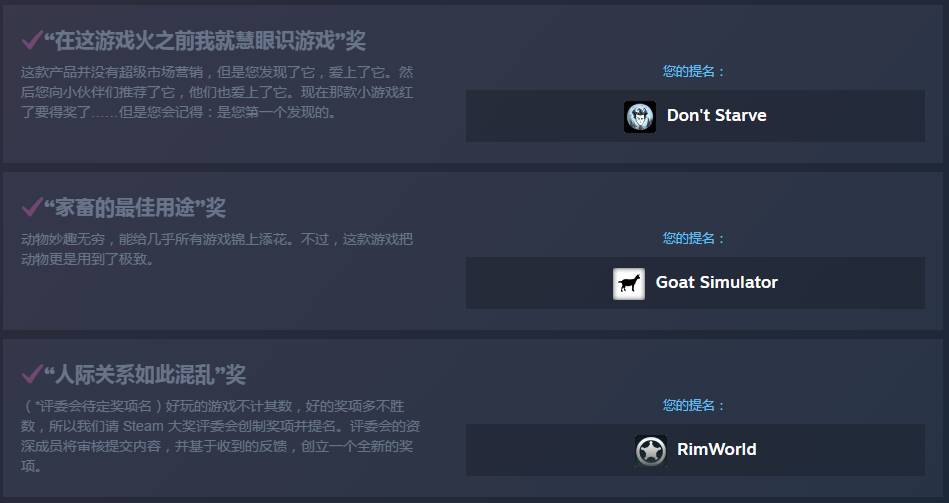 黑五打折买什么便宜,黑五折扣价格