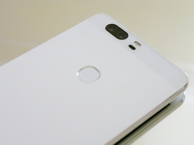 荣耀v8详细评测,荣耀v8有深度测评