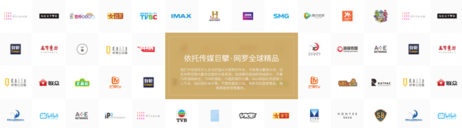 乐视体育的项目,乐视体育创业精神