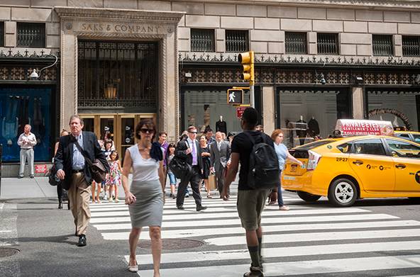 黑五购物必买清单大全,黑五海淘省钱秘籍