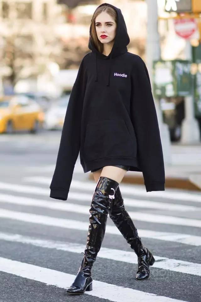 最近很火的大大大是什么歌,今年的大流行