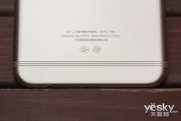 拍照体验好的手机,opporeno7pro拍照评测