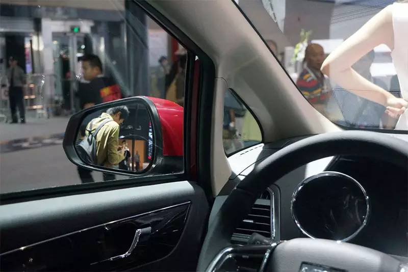 2019绂忕壒s-max,2010闀垮畨绂忕壒涓冨骇s-max