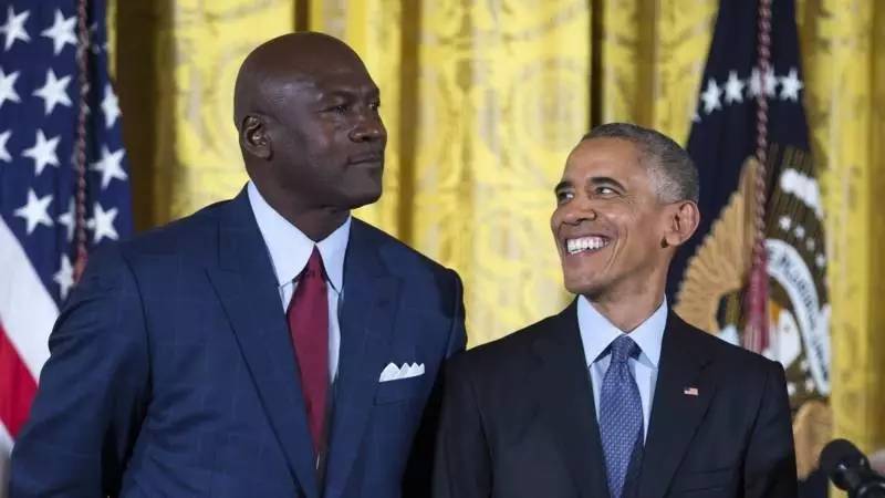 为啥椰子鞋卖这么贵,为什么椰子鞋什么价位都有