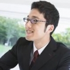 易达言金：12.2减产就是给油价喂了兴奋剂，原油白银后期