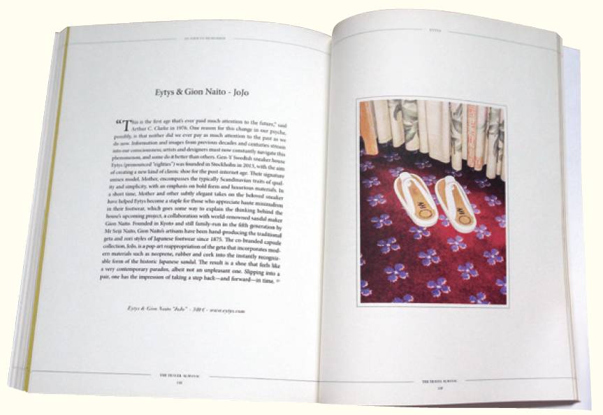 在旅行中阅读,在旅途中读书