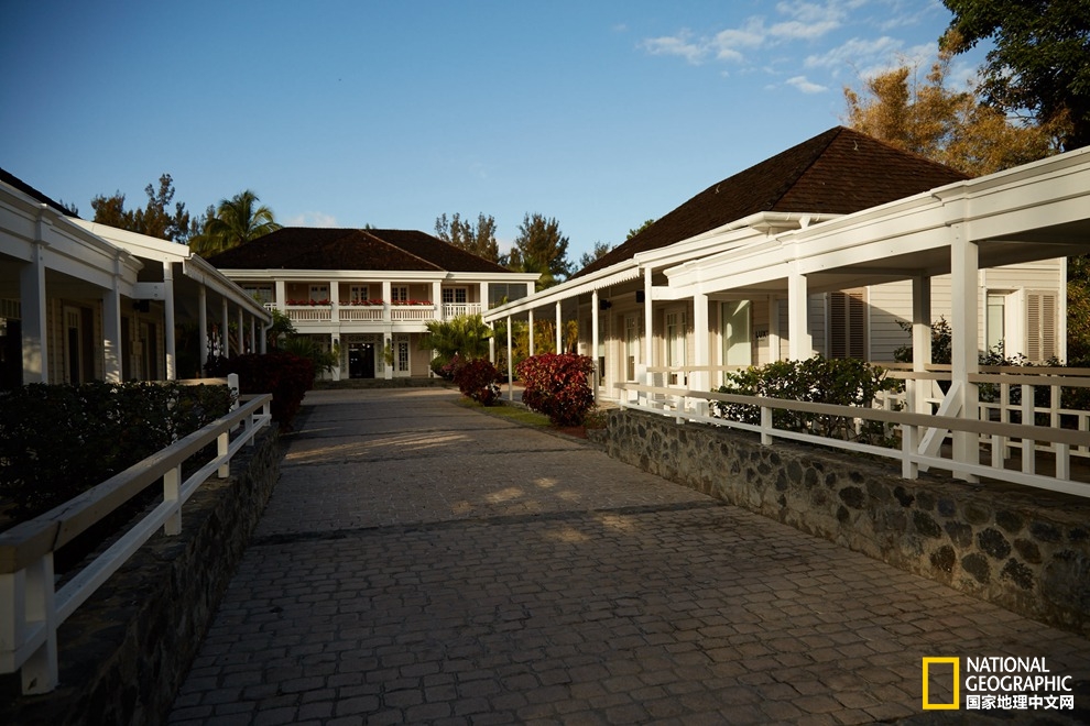 侠骨柔情展现的淋漓尽致,侠骨柔情温柔似水