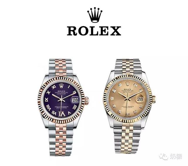 买不起吐槽系列,买不起系列大全