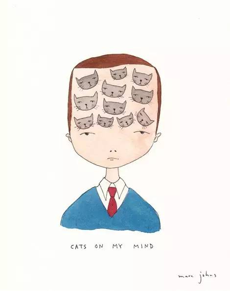 拼图的画法,拼图简易画法