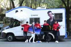 只有戴手表的人才会懂得的好处,为什么男明星都戴表