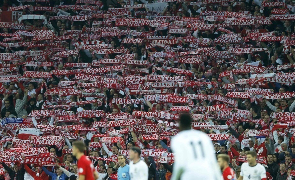 我的杰队风云33:一锤定音