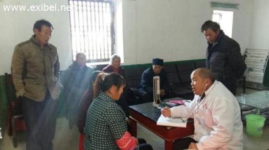 枣阳市龙头企业名单,襄阳高新技术企业认定