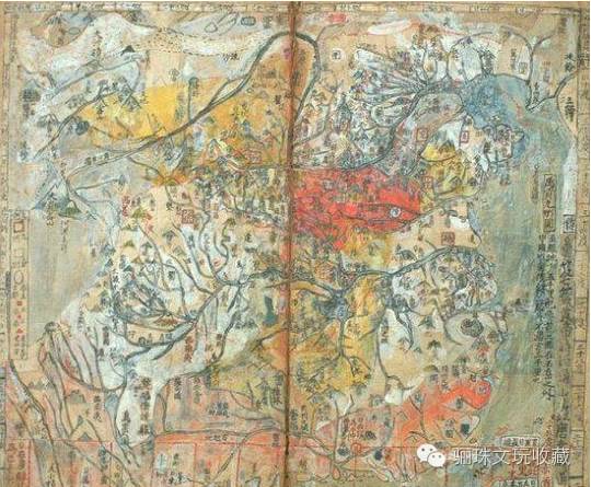 十个惊人的历史真相,中国历史上16个未解的神秘事件