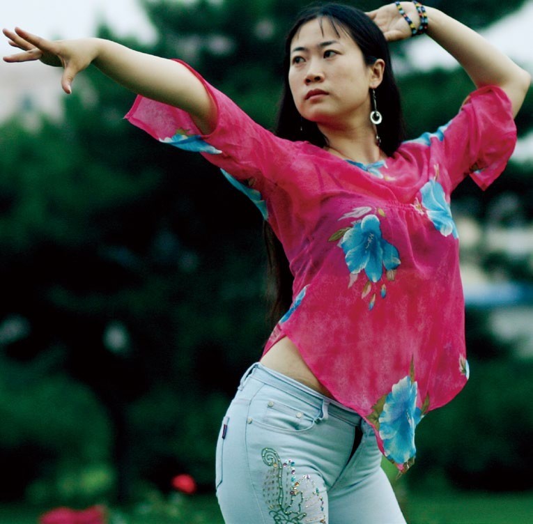 30年前的荒唐事,二十多年的奇闻怪事