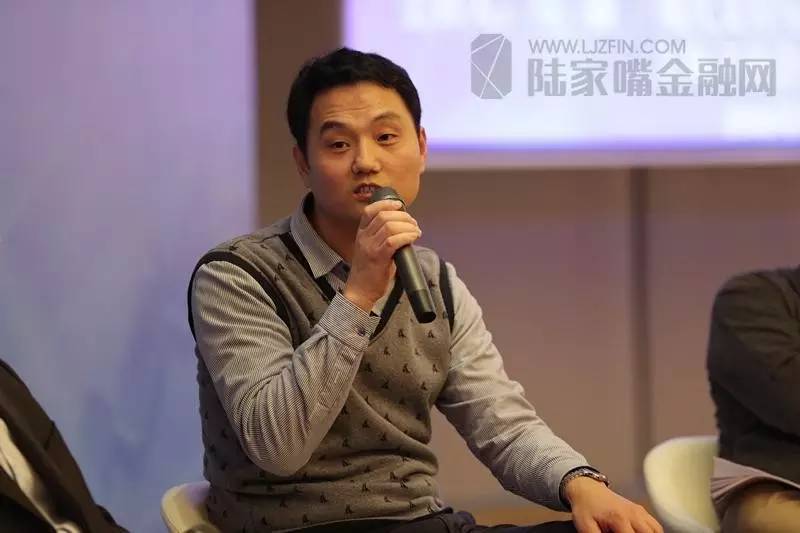 支付清算论坛在京召开,中国支付清算论坛