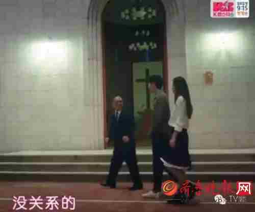 蓝色大海的传说全智贤李敏镐,扒一扒全智贤风衣