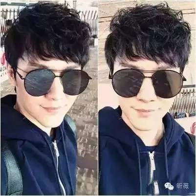 什么款式的太阳镜百搭好看又实用,十大必备女士太阳镜明星出门必备