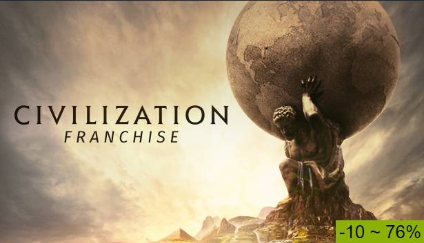 黑五打折买什么便宜,黑五折扣价格