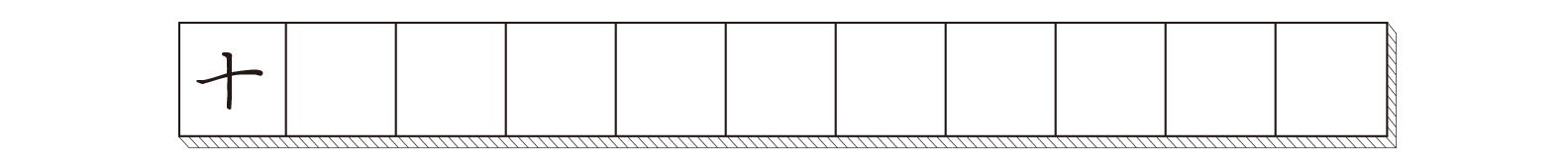 产后恶露怎么查看异常,正常恶露与异常恶露